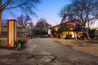 11 E Central Pkwy, Wichita, KS 67206