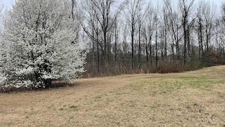503 Nicolet Dr, Memphis, TN 38109