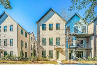 1641 Florentia St, Mount Pleasant, SC 29464