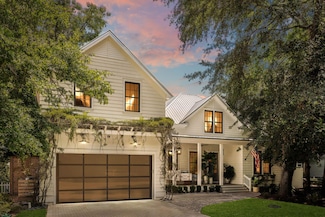 191 Morrison Ave, Santa Rosa Beach, FL 32459