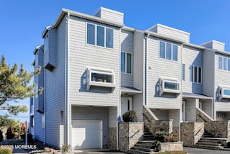 766 Ocean Ave Unit 4, Sea Bright, NJ 07760