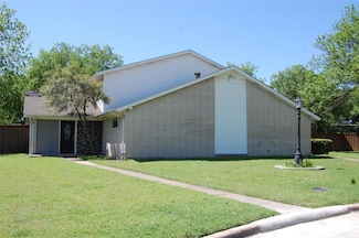 7903 Habersham Ln, Dallas, TX 75248
