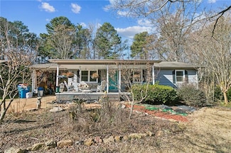 315 Charlotte Blvd, Stockbridge, GA 30281