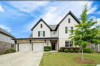 4712 Jackson Loop, Vestavia, AL 35242