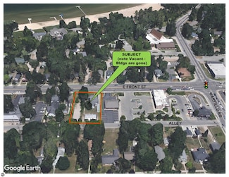 1026-1028 E Front St, Traverse City, MI 49686