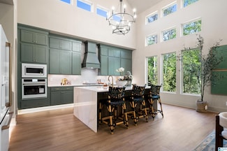 1936 Heartpine Dr, Hoover, AL 35244