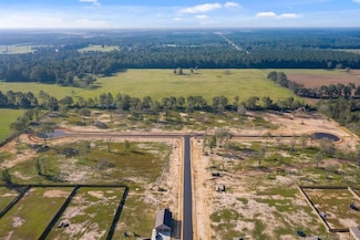0 Marilyn Ln Unit SWL23006139, Longville, LA 70652