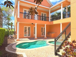 1554 Corolla Ct, Reunion, FL 34747