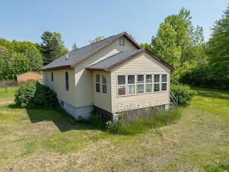 460 W Isabella Rd, Midland, MI 48640