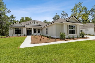 180 Ossabaw Way, Waverly, GA 31565