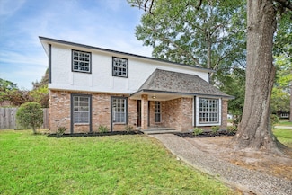 3702 Cypress Hill Dr, Spring, TX 77388