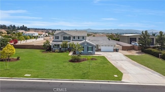 16673 Ponderosa Ln, Riverside, CA 92504
