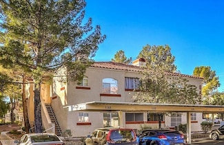 8425 Running Deer Ave Unit 202, Las Vegas, NV 89145