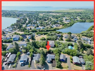 277 S Wynoochee Dr SW, Ocean Shores, WA 98569