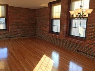 1241 Adams St Unit 503, Dorchester Center, MA 02124