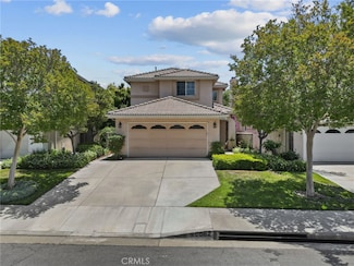 25562 Fitzgerald Ave, Stevenson Ranch, CA 91381