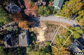 111 Baycliff Trail Unit Lot 111, Kill Devil Hills, NC 27948
