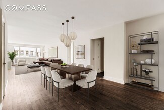 411 E 53rd St Unit 6L, New York, NY 10022