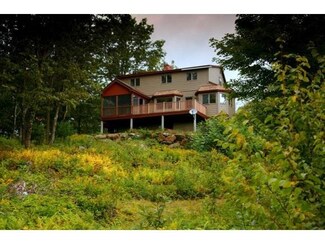117 Musterfield Heights Rd, Marlow, NH 03456