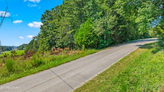 Lot 38 Dogwood Cir, Decatur, TN 37322