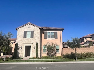 109 Jaybird, Irvine, CA 92618