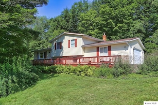 55 Gideon Ct, Howard, OH 43028