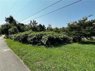 SR 112 Filbert Heights Rd, Redstone Township, PA 15468
