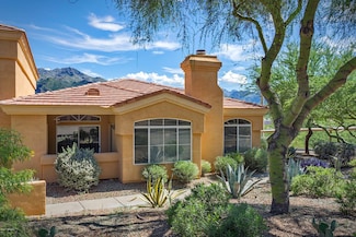 7050 E Sunrise Dr Unit 18108, Tucson, AZ 85750