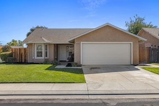 3984 Monique Cir, Stockton, CA 95204