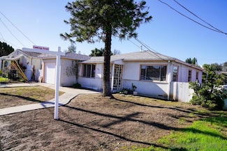 4238 Bernadine Place, San Diego, CA 92115
