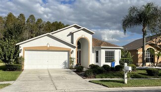 31215 Wrencrest Dr, Wesley Chapel, FL 33543