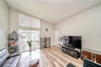 832 Coriander Dr Unit A, Torrance, CA 90502