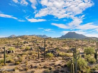 11565 E Oberlin Way, Scottsdale, AZ 85262