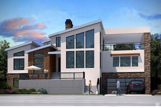 14136 Summit Top Ln Unit 140, Herriman, UT 84096