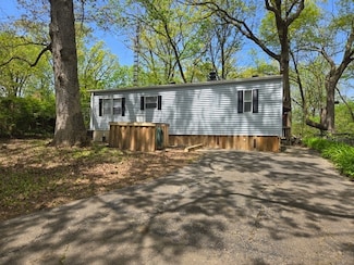 2795 E 28th Lot 778 Rd, Seneca, IL 61360