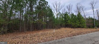 19865 Drummer Farm Ln, Leonardtown, MD 20650