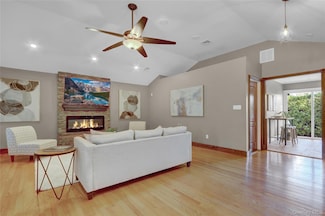 1787 Madison Ave, North Bellmore, NY 11710