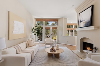 1466 Caminito Solidago, La Jolla, CA 92037