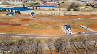 1848 Black Bear Cir, Loudon, TN 37774