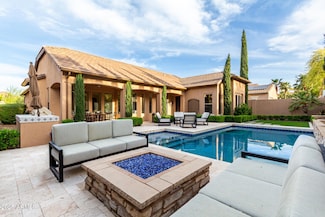 28834 N 68th Ave, Peoria, AZ 85383