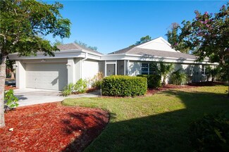 21685 Sungate Ct, Estero, FL 33928
