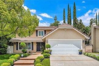 24441 Indian Hill Ln, West Hills, CA 91307