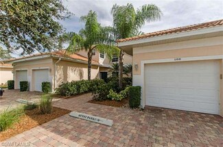 6330 Lexington Ct Unit 101, Naples, FL 34110