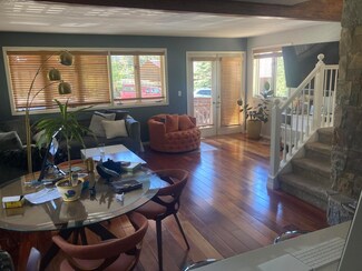 121 Alexander Overlook Unit 3, Telluride, CO 81435