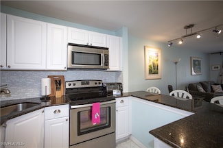 225 Turtle Lake Ct Unit 106, Naples, FL 34105