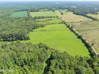 00 Cub Creek Hall Rd, Parsons, TN 38363