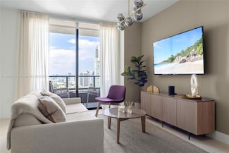 159 NE 6th St Unit 3209, Miami, FL 33132