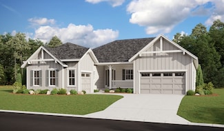 Hanford, Castle Rock, CO 80104