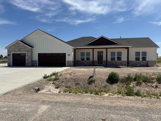 3688 E 3735 N, Kimberly, ID 83341