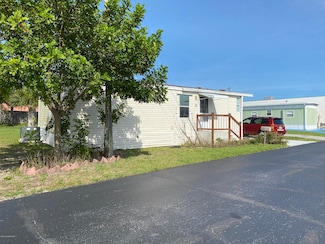 1452 Turkey Creek Dr NE, Palm Bay, FL 32905